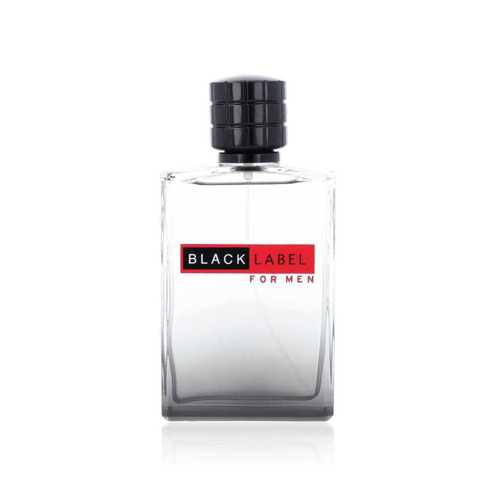 Photos - Women's Fragrance Mayfair Black Label EDT Spray 100ml 