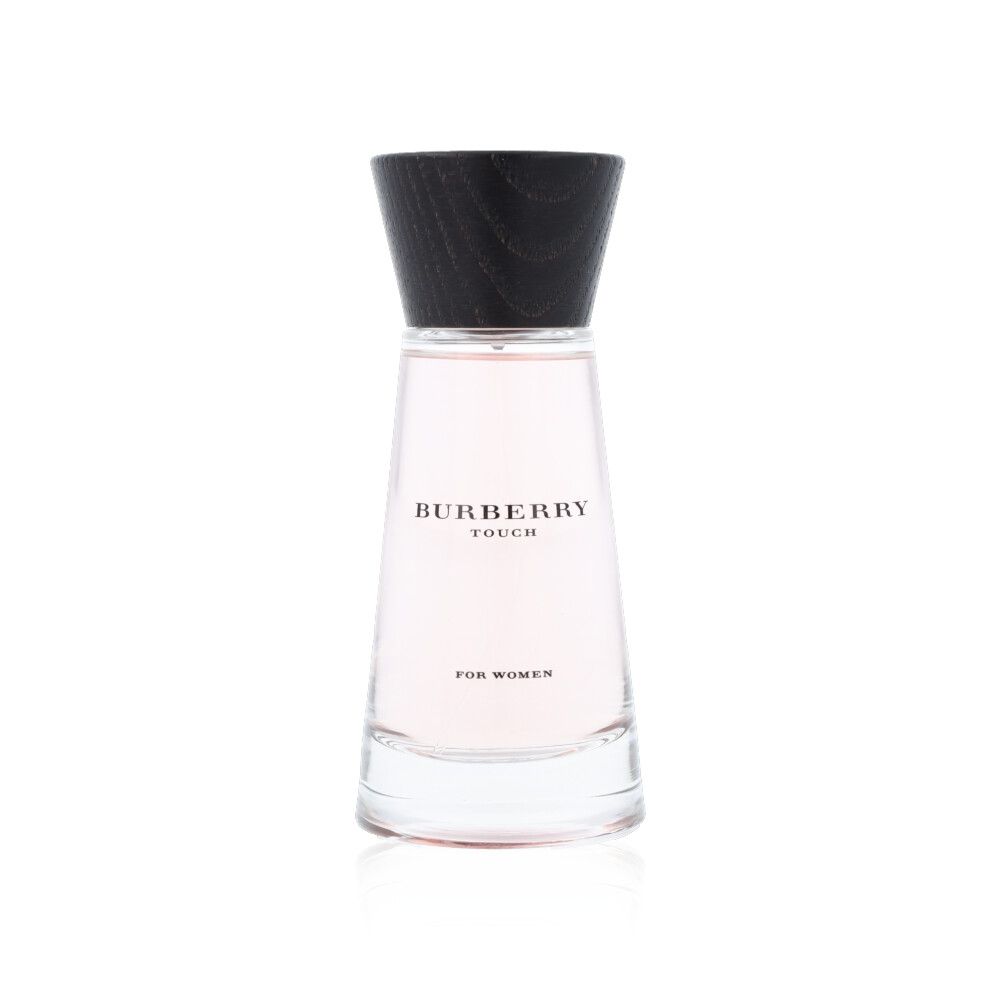 Burberry touch clearance perfume shop