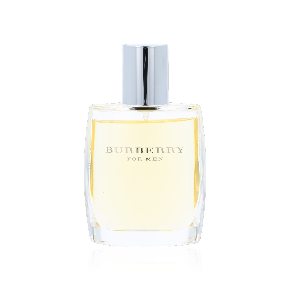 Photos - Men's Fragrance Burberry Classic For Men EDT Spray 30ml 