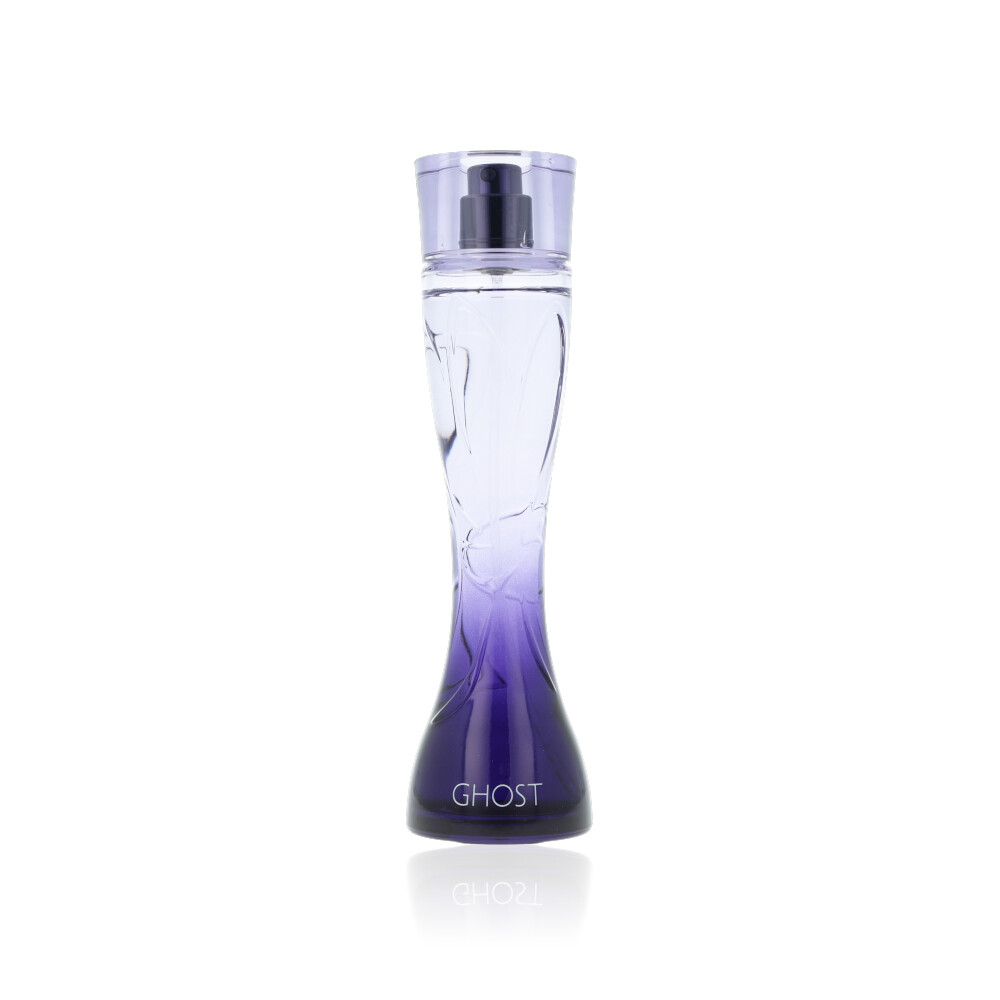 Photos - Women's Fragrance GHOST Moonlight EDT Spray 50ml 