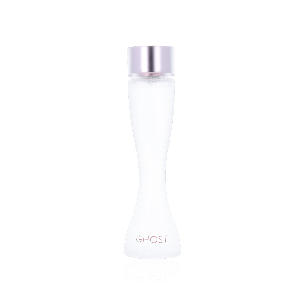 Ghost the fragrance discount purity