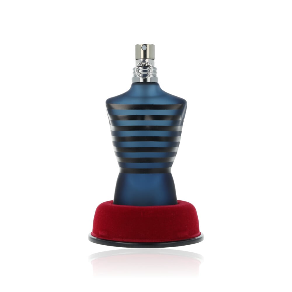 Jean paul gaultier discount ultra male 75ml