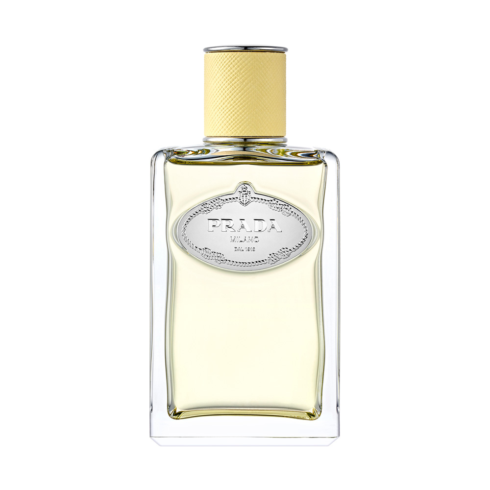 Prada mimosa sales 50ml