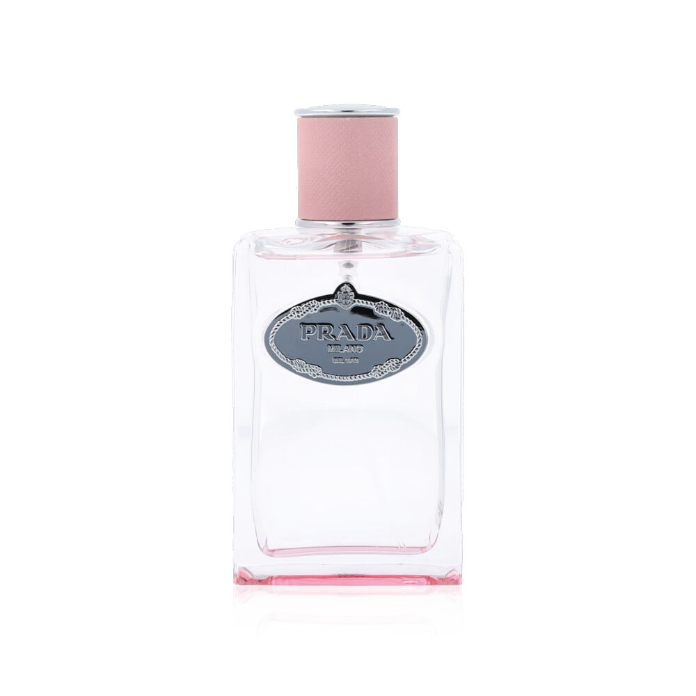 Prada les outlet infusions rose